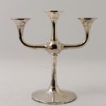 886 2006 CANDELABRA